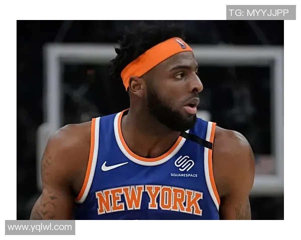 哈利季后赛巅峰对决主帅智斗锡伯杜究竟谁胜谁负