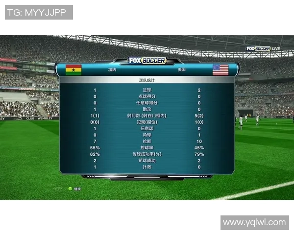 足球竞猜开奖结果分析及未来赛事预测全面解读