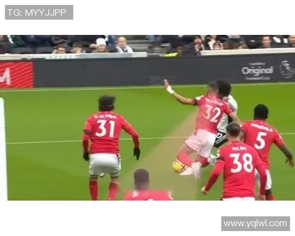 足球威廉的传奇之路：从草根球员到世界顶级教练的奋斗历程